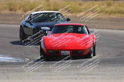 media/Sep-20-2025-Extreme Speed (Sat) [[1fcc23683c]]/Orange (Mid Intermediate)/Session 3 (Offramp)/